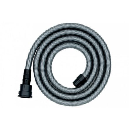 Metabo-Elszivo-Tomlo-Atmero-27-Mm-H-35-M-Csatl.-58Mm-Baj.Z.-631938000