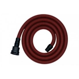 Metabo-Elszivo-Tomlo-Atmero-27-Mm-H-35-M-Csatl.-58-30-35-Mm-Antisztatikus-631939000