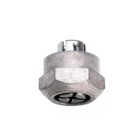 Metabo-Befogopatron-3-Mm-Szorito-Anyaval-Hatlapos-A-Kovetkezokhoz-Ofe-631947000