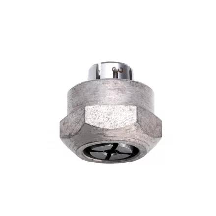 Metabo-Befogopatron-1-8-Szorito-Anyaval-Hatlapos-A-Kovetkezokhoz-Ofe-631948000