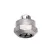 Metabo-Befogopatron-1-8-Szorito-Anyaval-Hatlapos-A-Kovetkezokhoz-Ofe-631948000