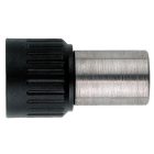 Metabo-Csere-Adapter-Keveroszarakhoz-M-14-Rwe-631966000