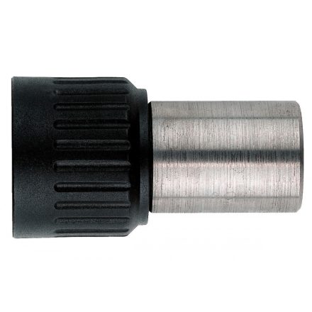 Metabo-Csere-Adapter-Keveroszarakhoz-M-14-Rwe-631966000