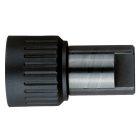 Metabo-Csere-Adapter-Keveroszarakhoz-M-14-Rwe-631966000