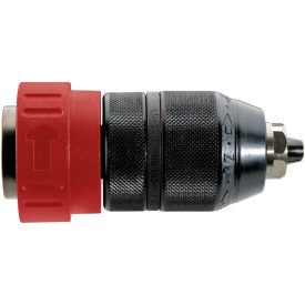 Metabo-Gyorsbefogo-Furotokmany-Futuro-Plus-S2M-13-Mm-Adapterrel-631968000