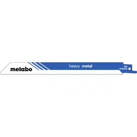 Metabo-5-Db-Kardfureszlap-Heavy-Metal-200-X-125-Mm-631991000