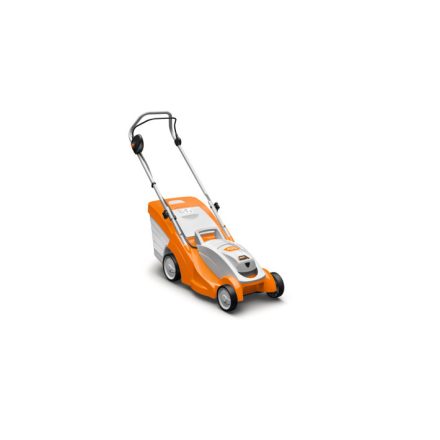 Stihl RMA 239  Akkumulátoros fűnyíró gép (akku és töltő nélkül) 63200111430