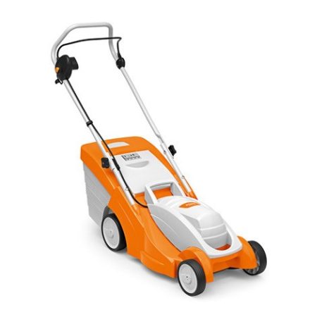 Stihl RME 339.0 Elektromos fűnyíró gép (63200112405)
