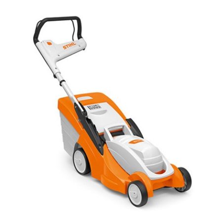 Stihl RME 339.0 C Elektromos fűnyíró gép (63200112415)