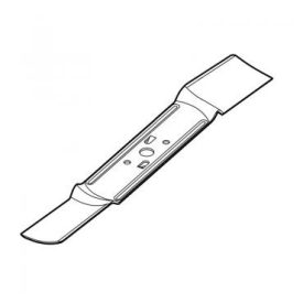 Stihl-Rma-443-Funyirokes-63387020130