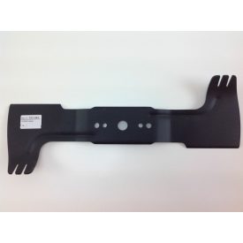 Stihl-viking-Rm-545-650-funyirokes-3407020100