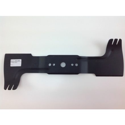 Stihl-viking-Rm-545-650-funyirokes-3407020100