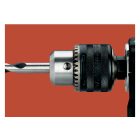 Metabo-Fogaskoszorus-Furotokmany-13-Mm-B-16-635036000