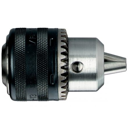 Metabo-Fogaskoszorus-Furotokmany-10-Mm-1-2-635072000