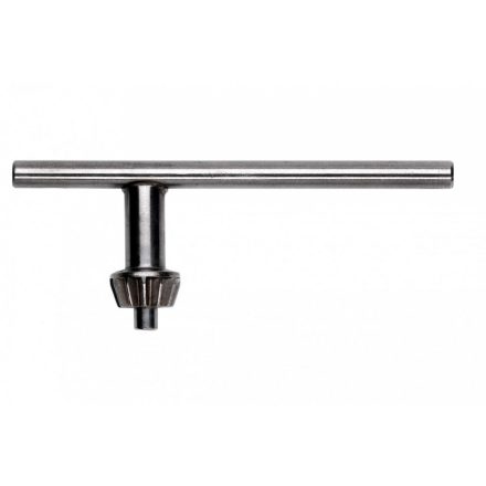 Metabo-Furotokmanykulcs-Meret-4-635169000