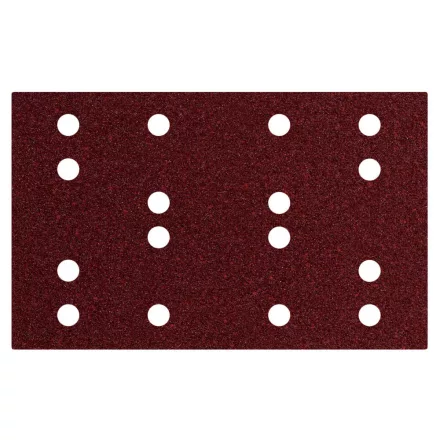 Metabo-Tepozaras-Csiszololapok-80-X-133-Mm-P-60-16-Lyukkal-Tepozarral-Sra-635191000