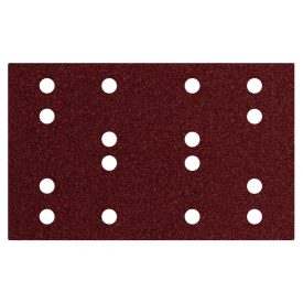 Metabo-Tepozaras-Csiszololapok-80-X-133-Mm-P-80-16-Lyukkal-Tepozarral-Sra-635192000