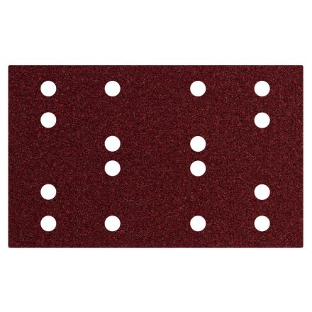 Metabo-Tepozaras-Csiszololapok-80-X-133-Mm-P-100-16-Lyukkkal-Tepozarral-Sra-635193000