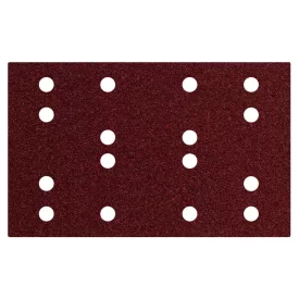 Metabo-Tepozaras-Csiszololapok-80-X-133-Mm-P-240-16-Lyukkkal-Tepozarral-Sra-635196000