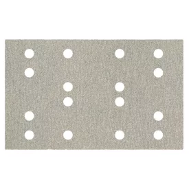 Metabo-Tepozaras-Csiszololapok-80-X-133-Mm-P-40-16-Lyukkal-Tepozarral-Sma-635197000