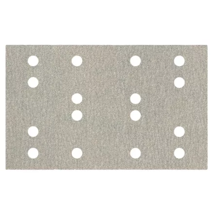 Metabo-Tepozaras-Csiszololapok-80-X-133-Mm-P-60-16-Lyukkal-Tepozarral-Sra-635198000