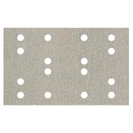 Metabo-Tepozaras-Csiszololapok-80-X-133-Mm-P-180-16-Lyukkkal-Tepozarral-Sra-635202000