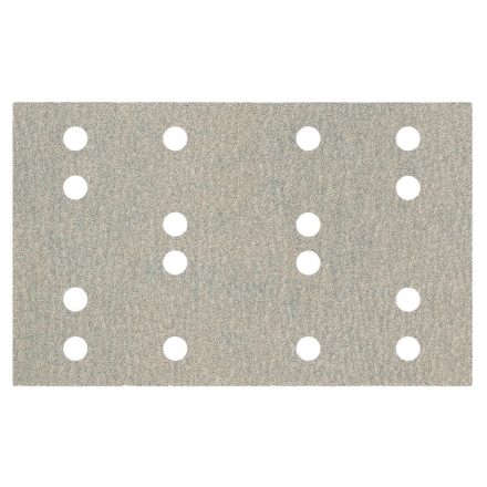 Metabo-Tepozaras-Csiszololapok-80-X-133-Mm-P-180-16-Lyukkkal-Tepozarral-Sra-635202000