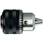 Metabo-Fogaskoszorus-Furotokmany-10-Mm-1-2-635252000