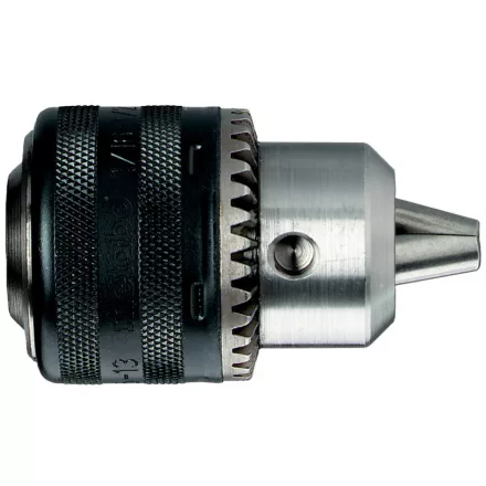 Metabo-Fogaskoszorus-Furotokmany-10-Mm-1-2-635252000