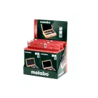 Metabo-Maro-Keszlet-Sp-6-Mm-15-Db-Os-635260000
