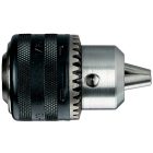 Metabo-Fogaskoszorus-Furotokmany-13-Mm-1-2-635304000