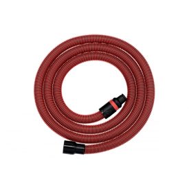 Metabo-Elszivo-Tomlo-Quick-32Mm-H-4-M-Antisztatikus-635402000