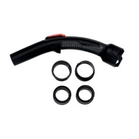 Metabo-Fogantyu-quick-premium-antisztatikus-635406000