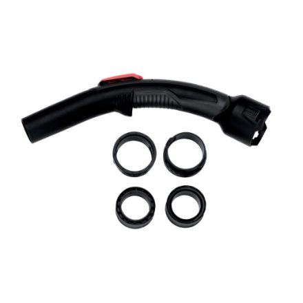 Metabo-Fogantyu-quick-premium-antisztatikus-635406000