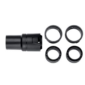 Metabo-csatlakozo-karmantyu-quick-40-45-mm-635408000