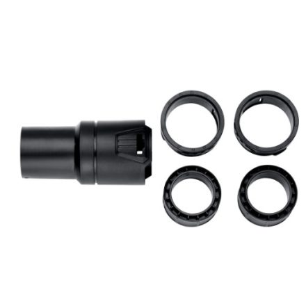 Metabo-csatlakozo-karmantyu-quick-40-45-mm-635408000