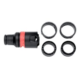 Metabo-csatlakozo-karmantyu-quick-28-355-mm-635409000