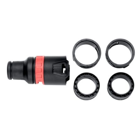 Metabo-csatlakozo-karmantyu-quick-28-355-mm-635409000