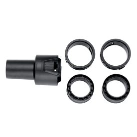 Metabo-kemeny-konusu-huvely-keszlet-quick-3-reszes-635412000