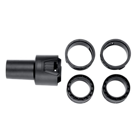 Metabo-kemeny-konusu-huvely-keszlet-quick-3-reszes-635412000