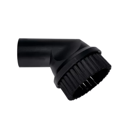 Metabo-Karpitkefe-Quick-35-Mm-635415000