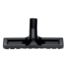 Metabo-Padloszivo-Fej-Quick-35-Mm-Szelesseg-300-Mm-635416000