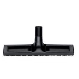 Metabo-Padloszivo-Fej-Quick-35-Mm-Szelesseg-360-Mm-635417000