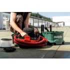 Metabo-Habszivacs-Vizszuro-635422000