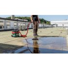 Metabo-Habszivacs-Vizszuro-635422000