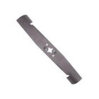 Stihl-Rm-448-As-Funyirokes-63587020100