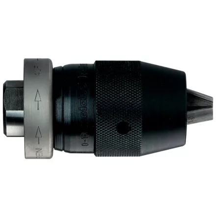 Metabo-Futuro-Top-Gyorsbef.-Furotokmany-10-Mm-1-2-636216000