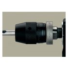 Metabo-Futuro-Top-Gyorsbefogo-Furotokm.-13-Mm-1-2-636226000