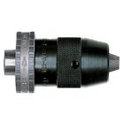 Metabo-Futuro-Top-Gyorsbefogo-Furotokm.-13-Mm-1-2-636226000