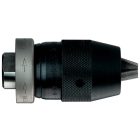 Metabo-Futuro-Top-Gyorsbef.-Furotokmany-13-Mm-B-16-636227000